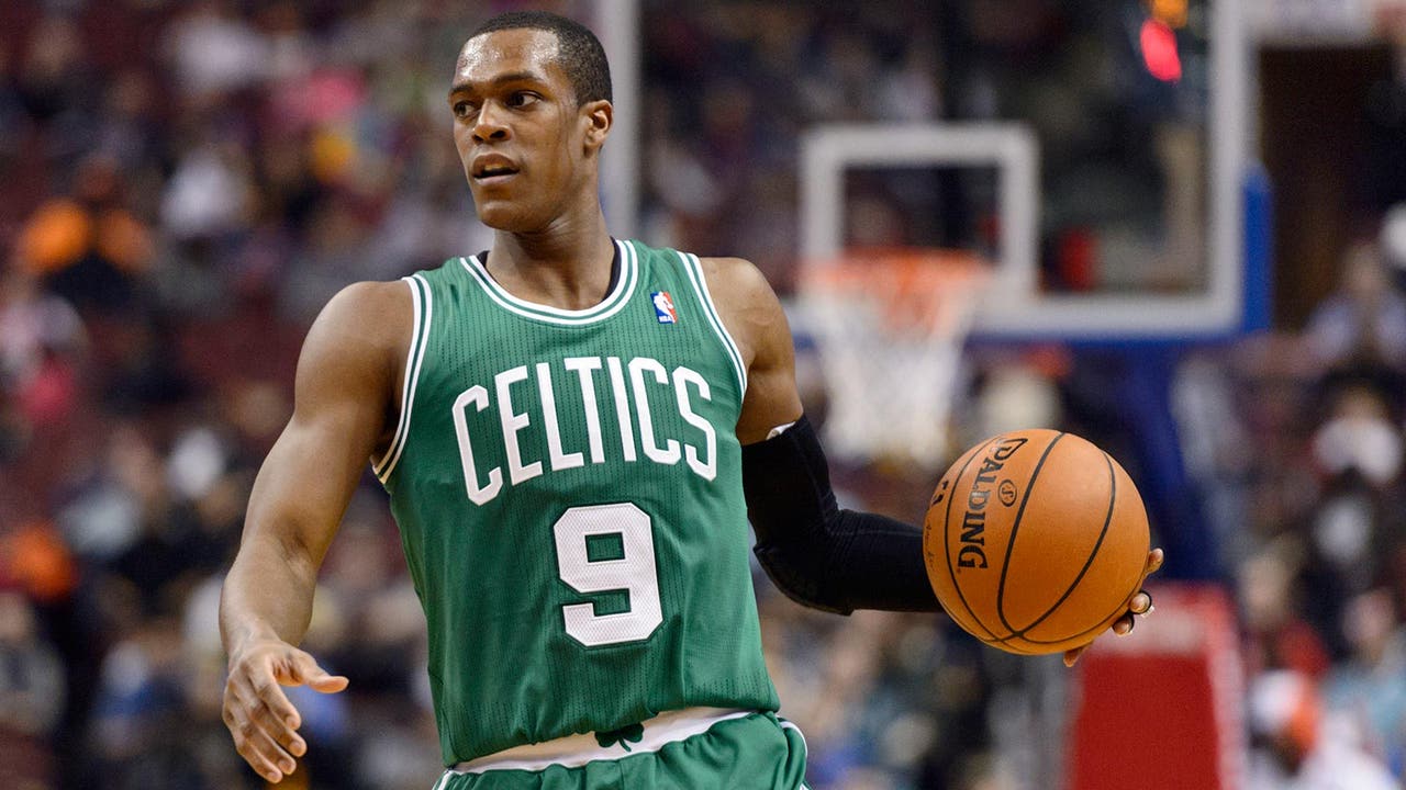 NBA Beat: The most movable player for every team